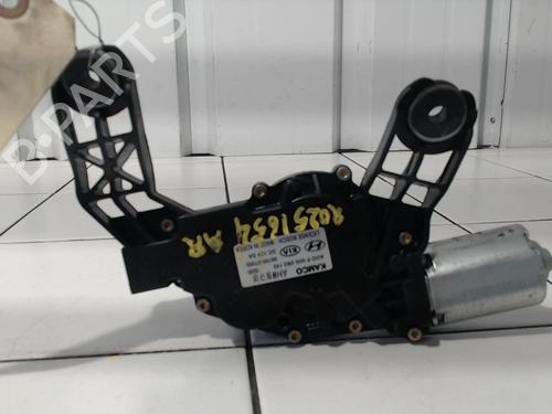 rear-wiper-motor-kia-picanto-i-sa-2004-2005-2006-2007-2008-2009-2010-2011-2012-30615087 main image