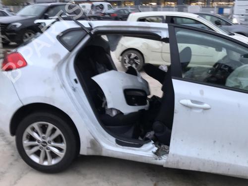 Right taillight KIA CEE'D (JD) 1.6 CRDi 136 | BP25635239C35 - Image 7