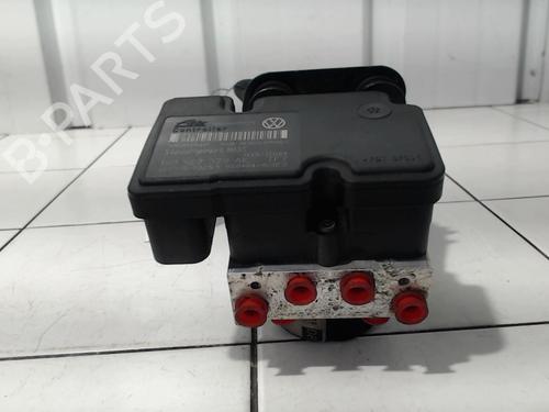 ABS pump VW GOLF VI (5K1) 1.6 TDI | BP25635069M43 