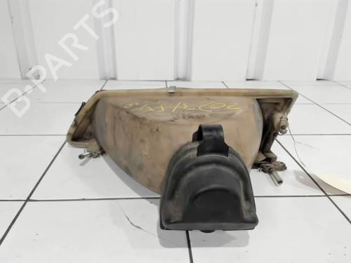 Used Right headlight Right headlight 25634704 25634704