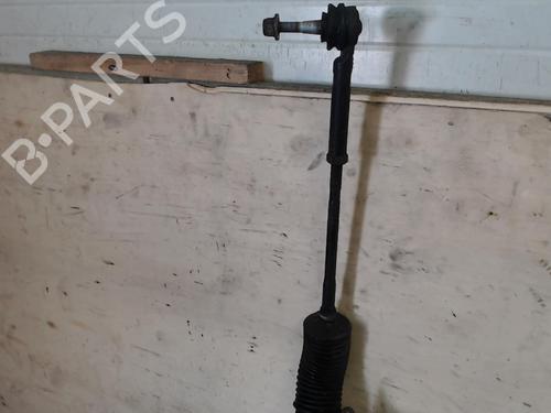 Steering rack CHRYSLER GRAND VOYAGER V (RT) 2.8 CRD | BP25629377M22 