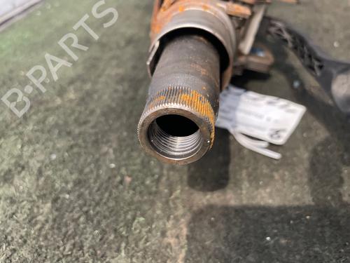 Steering column VW TRANSPORTER T5 Van (7HA, 7HH, 7EA, 7EH) 1.9 TDI | BP39478388M21 - Image 4