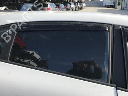 Switch SEAT LEON (1P1) | BP33876843I30 - Image 8