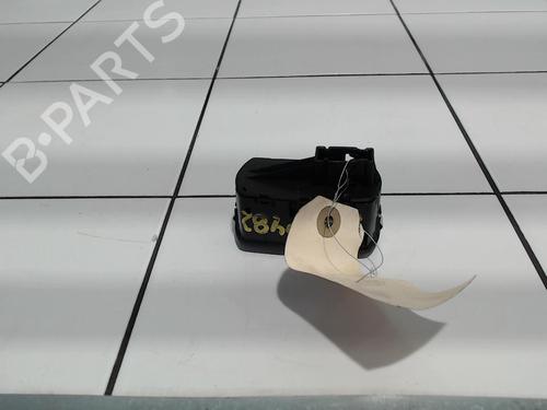 Switch OPEL CORSA D (S07) 1.3 CDTI (L08, L68) | BP36441579I30 - Image 3