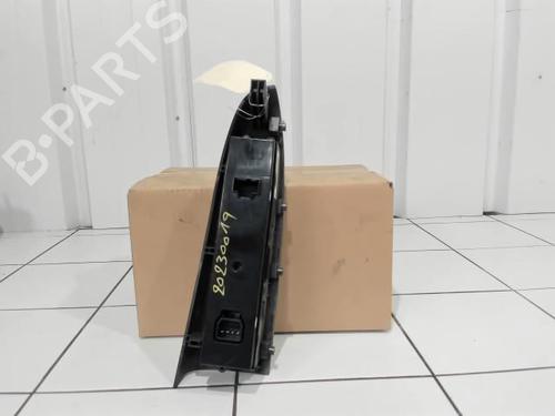 Switch KIA CARNIVAL / GRAND CARNIVAL III (VQ) 2.9 CRDi | BP25635126I30 