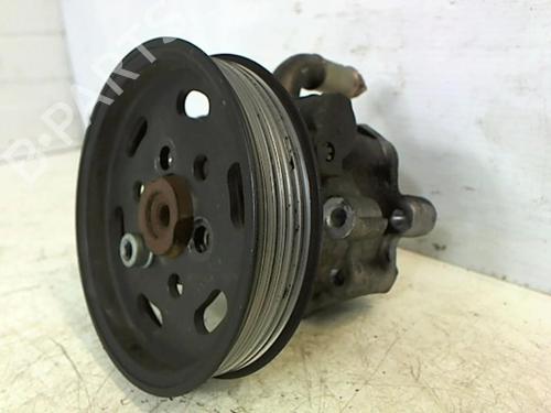 Used Steering pump Steering pump VW GOLF IV (1J1) [1997-2008] 25638202 25638202