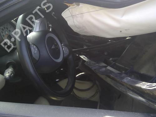 Front wiper motor MINI MINI (R56) Cooper | BP25642941M29  - Image 5