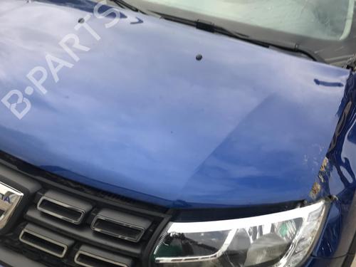 Front right window mechanism DACIA SANDERO II 1.0 TCe 100 (B8ML) | BP25634661C23  - Image 57