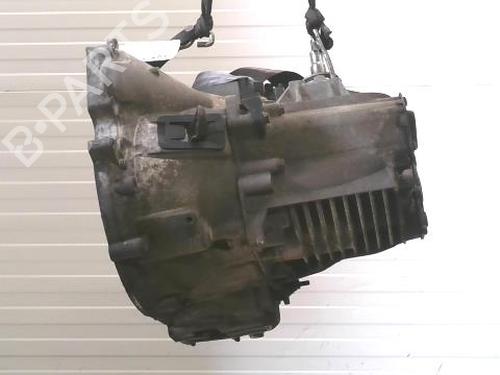 Gearbox PEUGEOT RCZ 2.0 HDi | BP38307803M3 - Image 4
