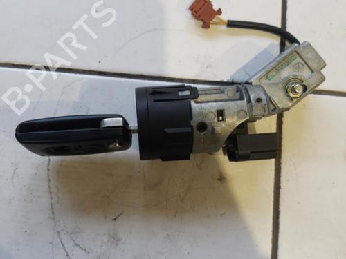 Electronic module CITROËN C3 Picasso (SH_) 1.6 HDi | BP25635345M83 - Image 12