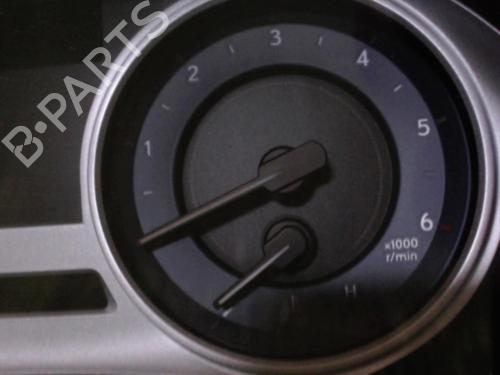 Instrument cluster LEXUS IS II (_E2_) 220d (ALE20) | BP25648592C47 - Image 3