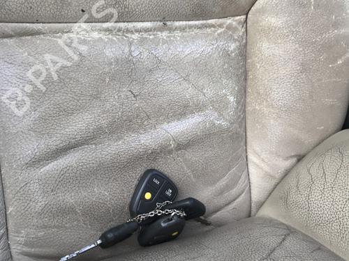 Switch VOLVO S60 I (384) 2.4 D | BP25628511I30 - Image 8