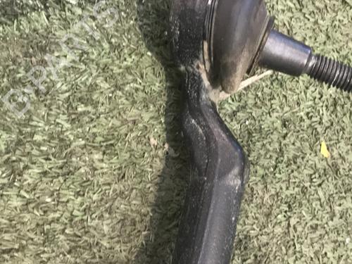 Lenkgetriebe FORD C-MAX (DM2) 1.6 TDCi | BP29956232M22