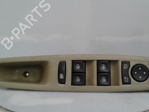 Switch RENAULT SCÉNIC III (JZ0/1_) 1.5 dCi | BP33233555I30 - Image 3