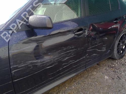 Recambios BMW 5 (E60) 520 d 2523795