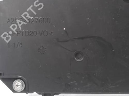 Electronic module CITROËN DS5 1.6 HDi 115 | BP40118387M83 - Image 7