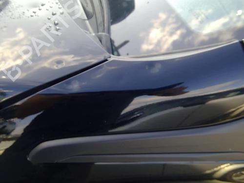 Gearbox PEUGEOT 108 1.2 | BP31653986M3  - Image 45