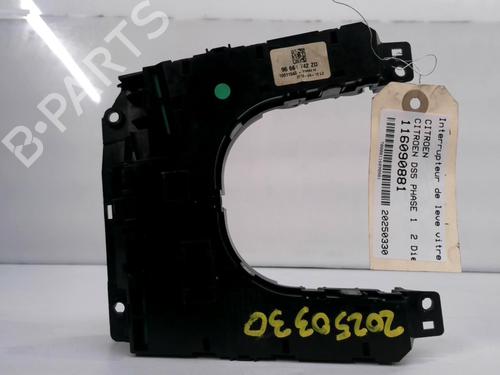 Used Switch Switch CITROËN DS5 2.0 HDi 165 (163 hp) 31017774 31017774