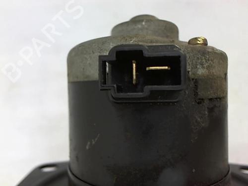 Heater blower motor SUZUKI WAGON R+ Hatchback (EM) 1.0 (RC410, SR410, SR412) | BP25649585M62 