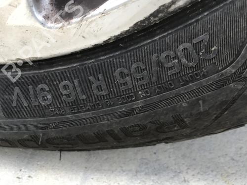 Gearbox AUDI A4 B7 (8EC) 2.0 TDI 16V | BP38312565M3 - Image 26