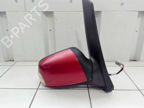 BP25650458C27 main image