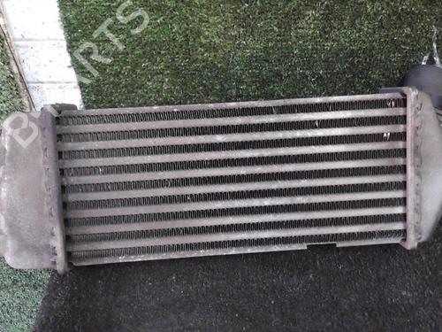 Intercooler KIA RIO II (JB) 1.5 CRDi | BP25649924M30 - Image 2