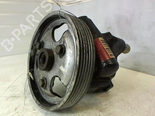 Used Steering pump Steering pump RENAULT SCÉNIC I MPV (JA0/1_, FA0_) [1999-2010] 25628958 25628958