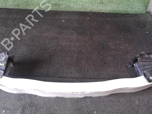 front-bumper-reinforcement-audi-a3-8p1-2003-2004-2005-2006-2007-2008-2009-2010-2011-2012-2013-25650205 main image