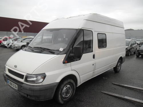 Switch FORD TRANSIT Van (FA_ _) | BP25637777I30 - Image 6