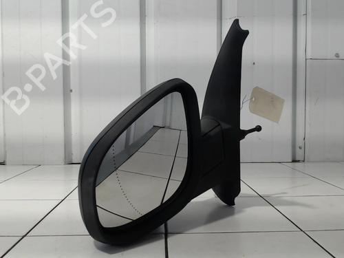 BP30903160C26 main image