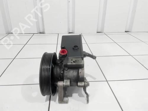 Steering pump SSANGYONG KYRON 2.7 Xdi 4x4 | BP25634637M99 - Image 5