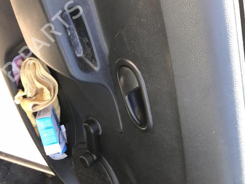 Steering column stalk DACIA SANDERO II 1.0 SCe 75 (B8JC, B8JD, B8NC) | BP25634780I23  - Image 19