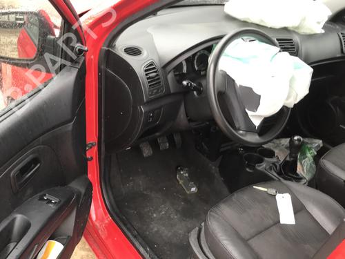 Engine KIA PICANTO I (SA) 1.1 | BP30506183M1  - Image 30