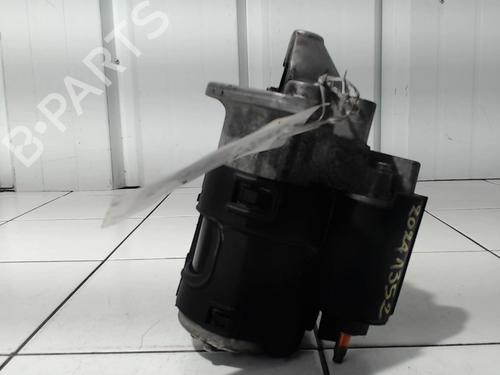 Starter NISSAN JUKE (F15) 1.5 dCi | BP29979052M8