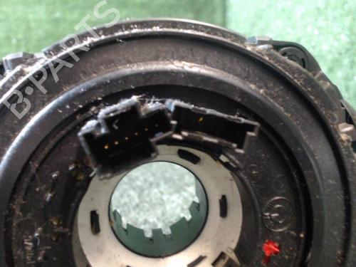 Steering column stalk BMW 1 (E87) 116 i | BP25635088I23 