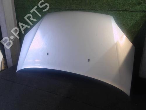 Hood FORD FOCUS C-MAX (DM2) 1.6 TDCi | BP25641940C1 