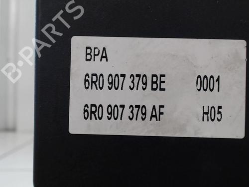 ABS pump SEAT IBIZA IV (6J5, 6P1) 1.2 TDI | BP27218797M43 