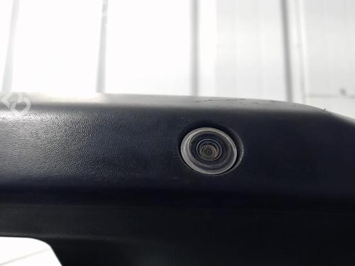 Kamera CITROËN JUMPY III Van (V_) 2.0 BlueHDi 145 | BP32495579E14