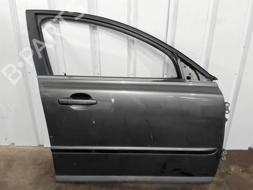 Used Right front door Right front door VOLVO V50 (545) 1.6 D (110 hp) 25648330 25648330