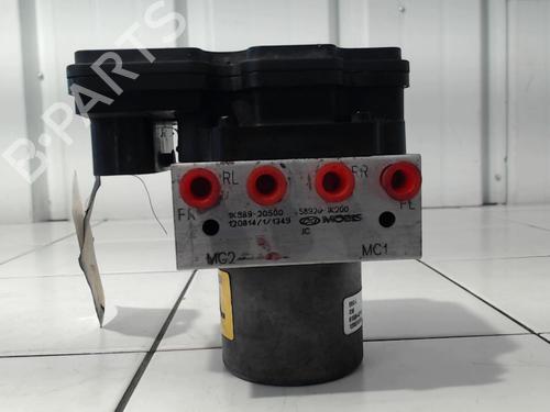 abs-pump-hyundai-ix20-jc-2010-2011-2012-2013-2014-2015-2016-2017-2018-2019-32451616 main image