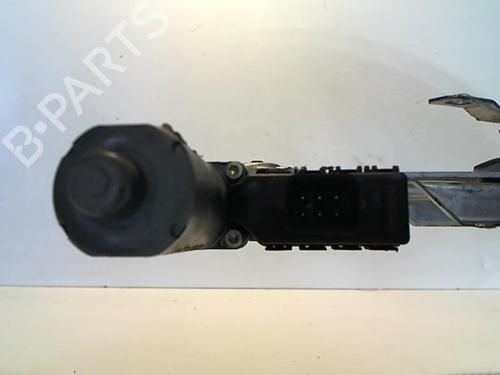 Used Front left window mechanism Front left window mechanism OPEL ASTRA G Estate (T98) 2.0 DTI 16V (F35) (101 hp) 25637854 25637854