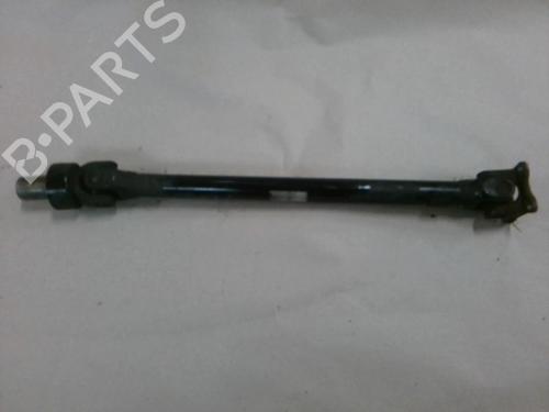 Used Driveshaft Driveshaft SUZUKI GRAND VITARA I (FT, HT) [1998-2008] 25637879 25637879