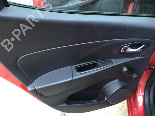 Engine RENAULT CLIO IV (BH_) 1.5 dCi 75 | BP27259802M1  - Image 18