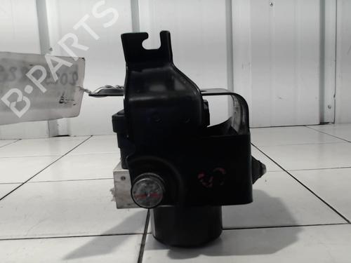 abs-pump-suzuki-swift-iii-mz-ez-2005-31376926 main image
