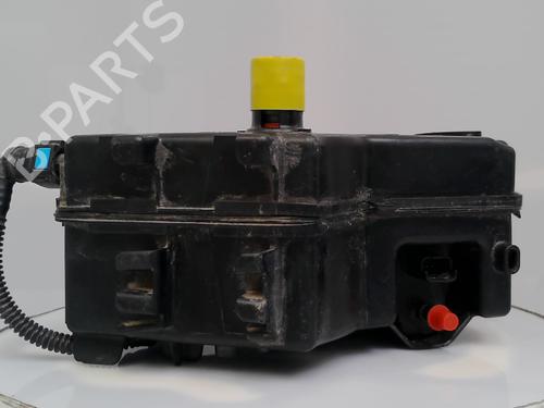 Used AdBlue tank PEUGEOT 308 II (LB_, LP_, LW_, LH_, L3_) 1.6 BlueHDi 120 (120 hp) 29278435