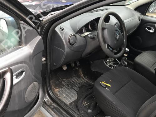 Right taillight DACIA DUSTER (HS_) 1.5 dCi 4x4 (HSMC, HSMD) | BP29560585C35 - Image 36