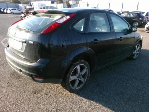 Switch FORD FOCUS II (DA_, HCP, DP)  | BP25636869I30  - Image 6