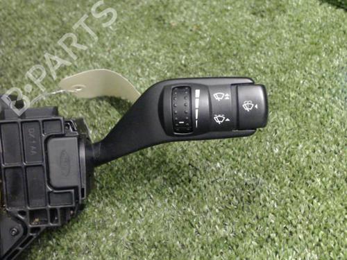 Steering column stalk FORD FOCUS II Saloon (DB_, FCH, DH) 1.8 TDCi | BP25635226I23  - Image 6