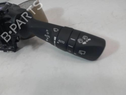 steering-column-stalk-toyota-auris-_e18_-2012-2013-2014-2015-2016-2017-2018-2019-25643484 main image