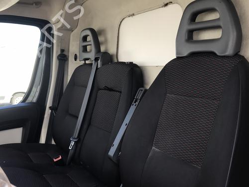 Steering pump CITROËN JUMPER II Van 2.2 HDi 130 | BP25641916M99 - Image 19